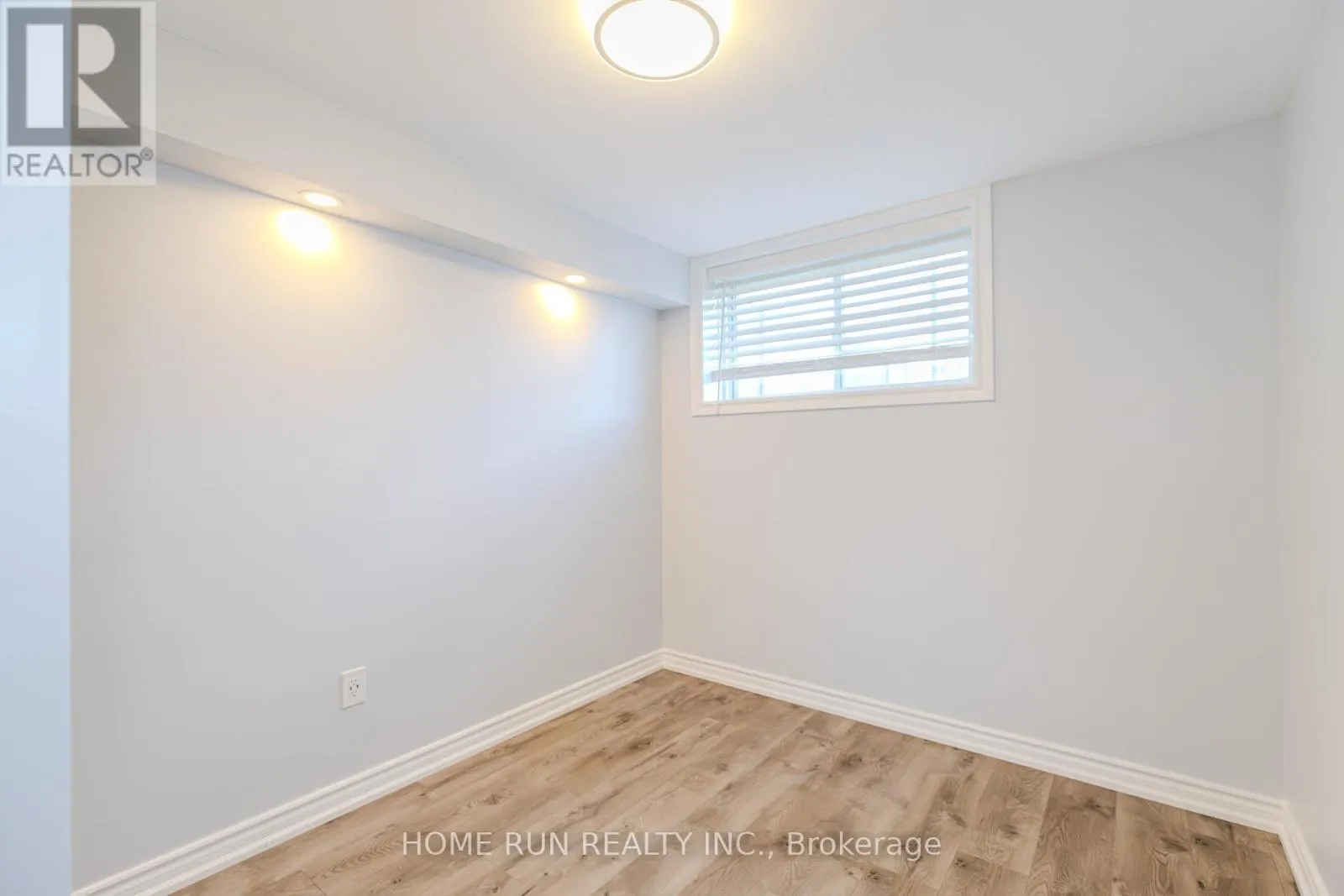240 ALEX POLOWIN AVENUE