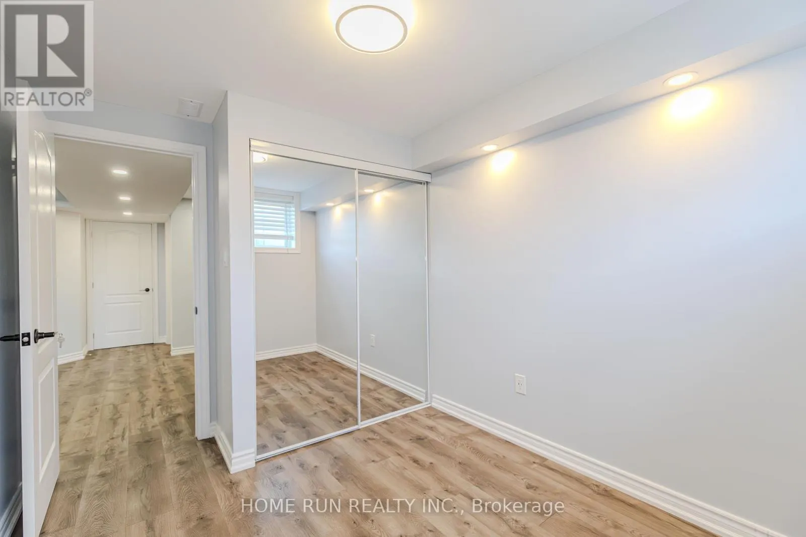 240 ALEX POLOWIN AVENUE