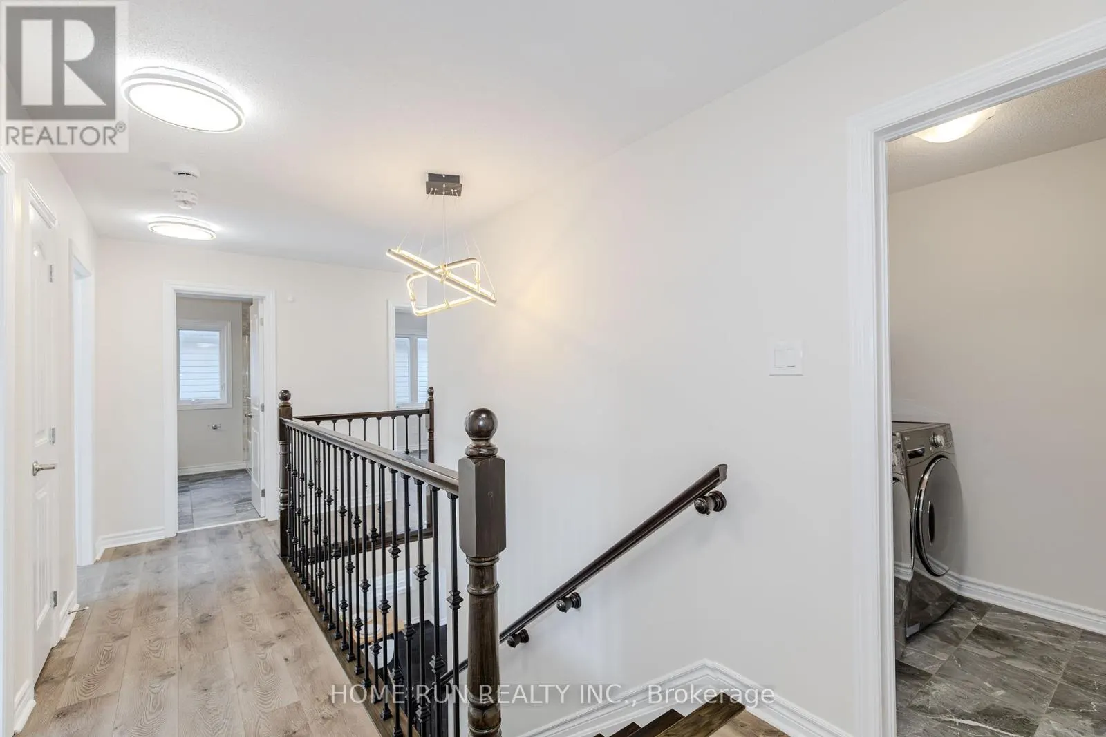240 ALEX POLOWIN AVENUE