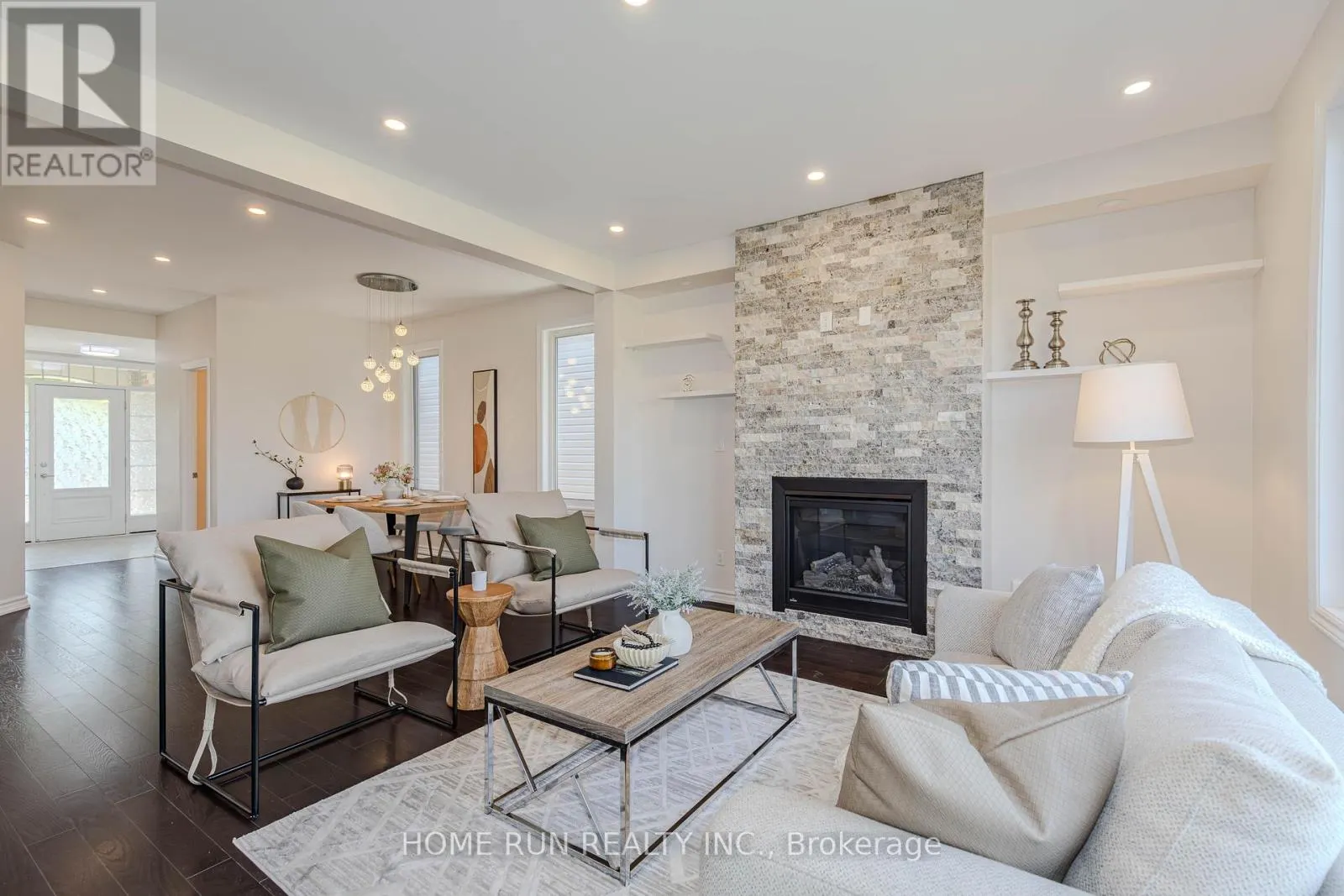 240 ALEX POLOWIN AVENUE