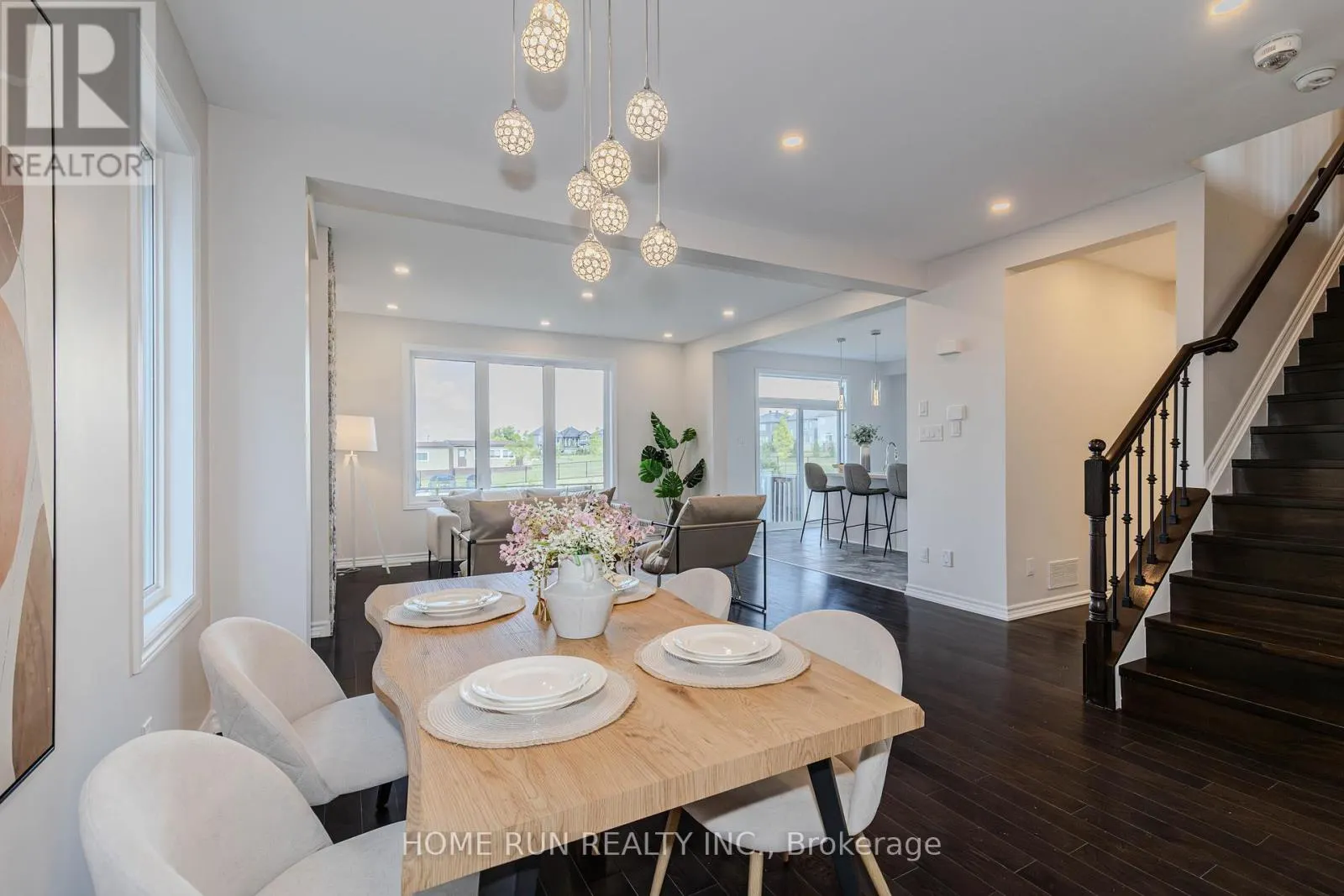 240 ALEX POLOWIN AVENUE