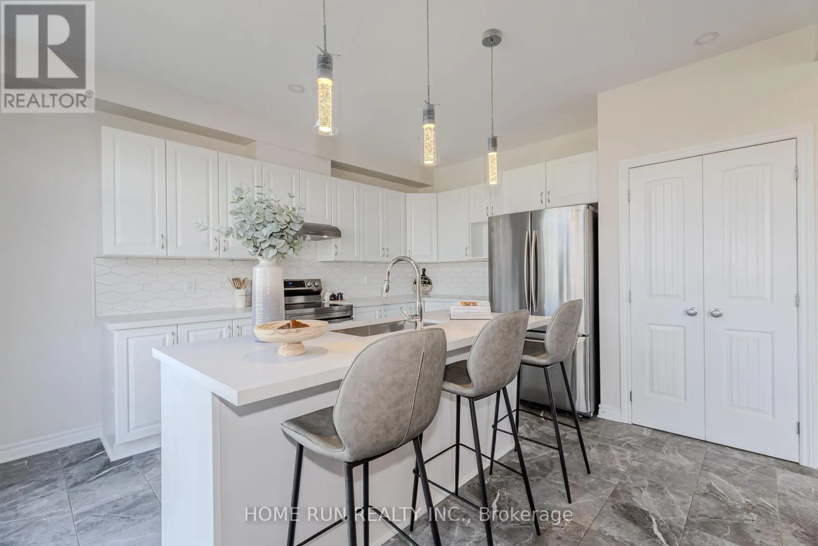 240 ALEX POLOWIN AVENUE