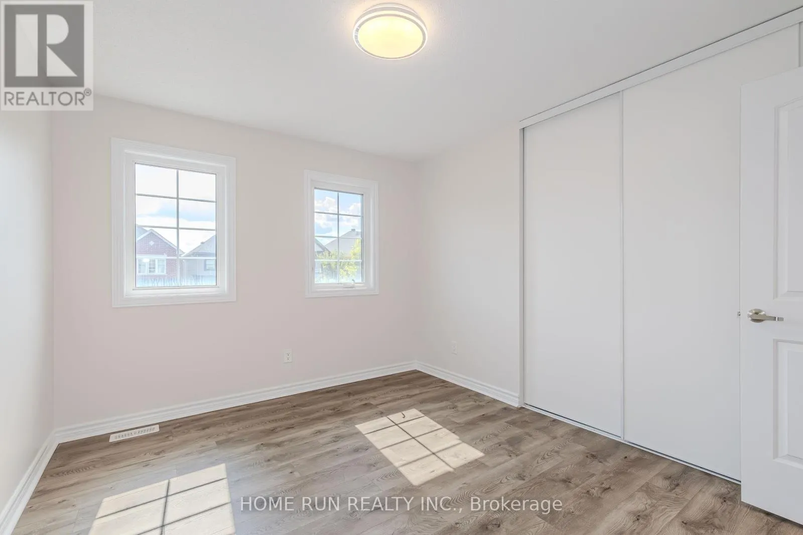 240 ALEX POLOWIN AVENUE
