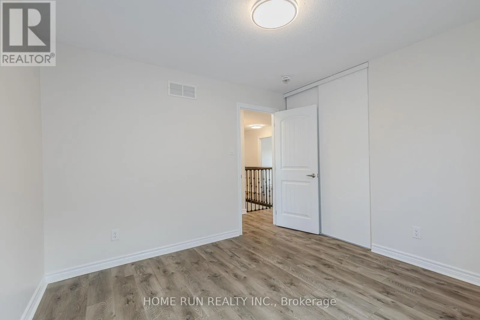 240 ALEX POLOWIN AVENUE