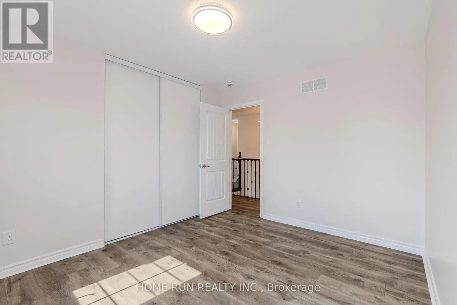 240 ALEX POLOWIN AVENUE