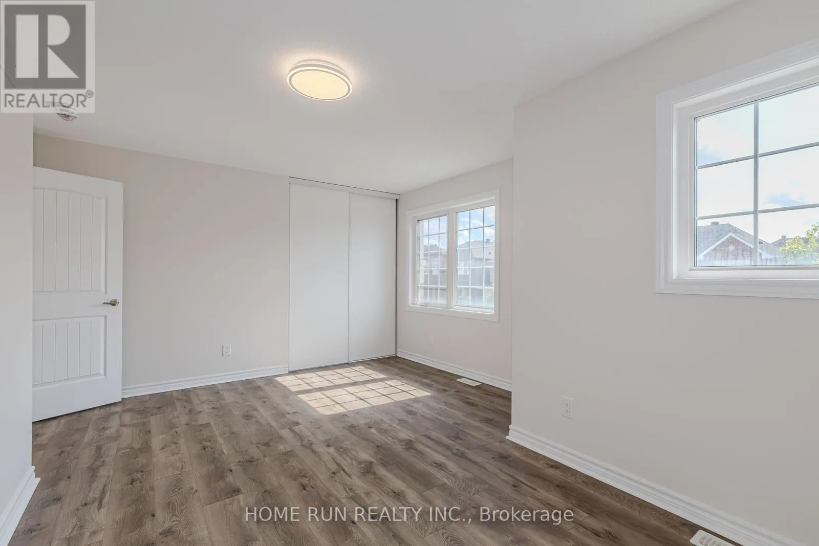 240 ALEX POLOWIN AVENUE