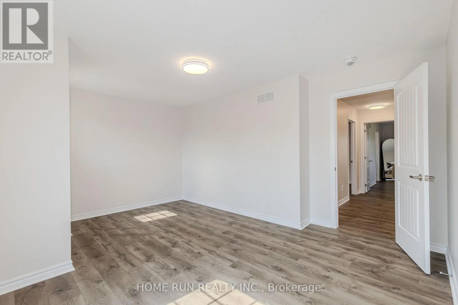 240 ALEX POLOWIN AVENUE