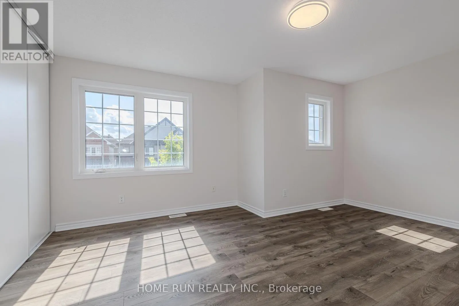240 ALEX POLOWIN AVENUE