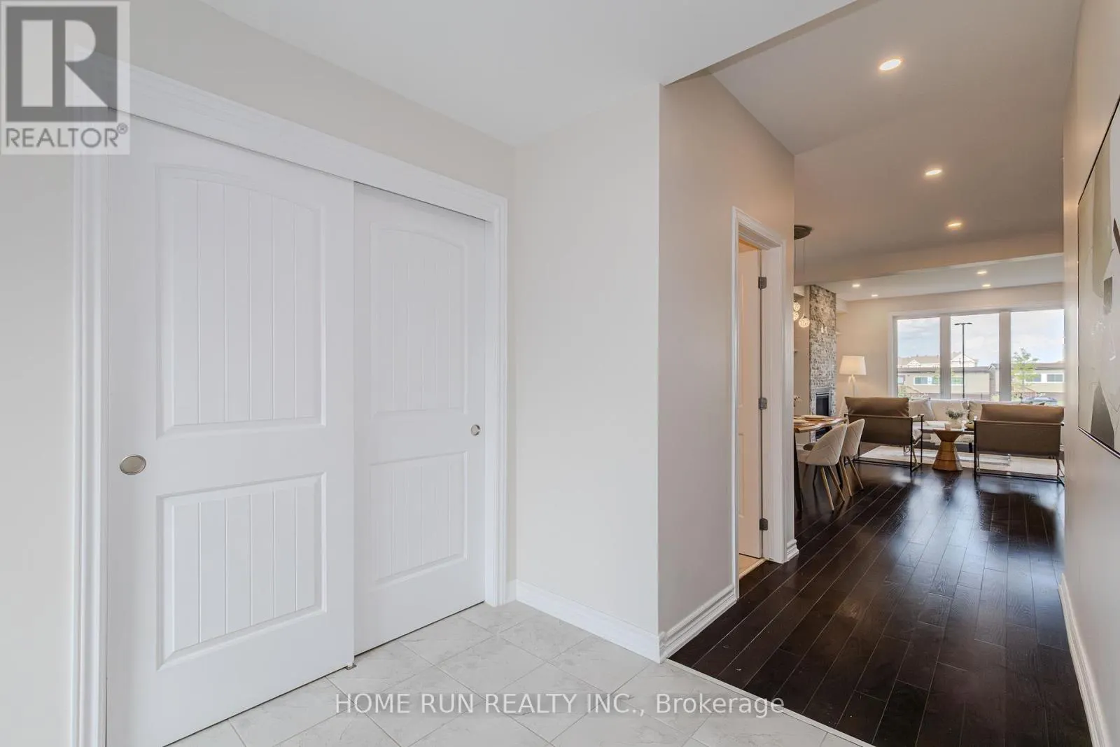 240 ALEX POLOWIN AVENUE