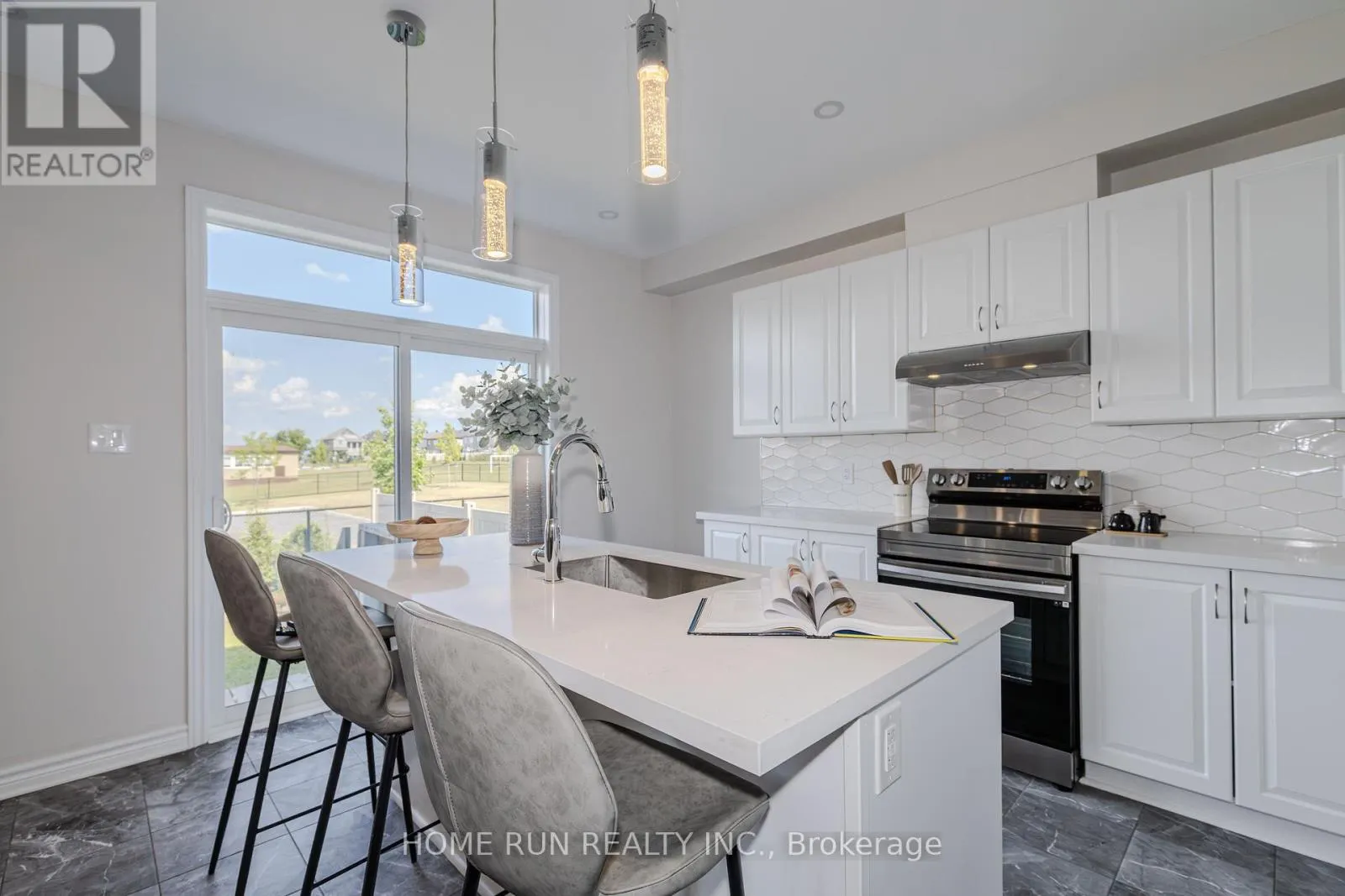 240 ALEX POLOWIN AVENUE