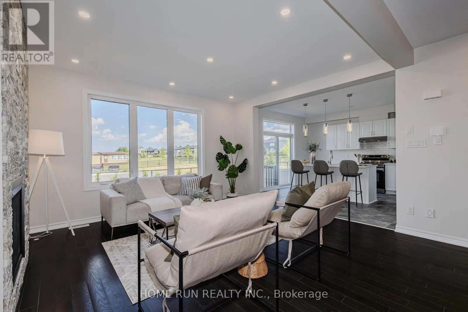 240 ALEX POLOWIN AVENUE