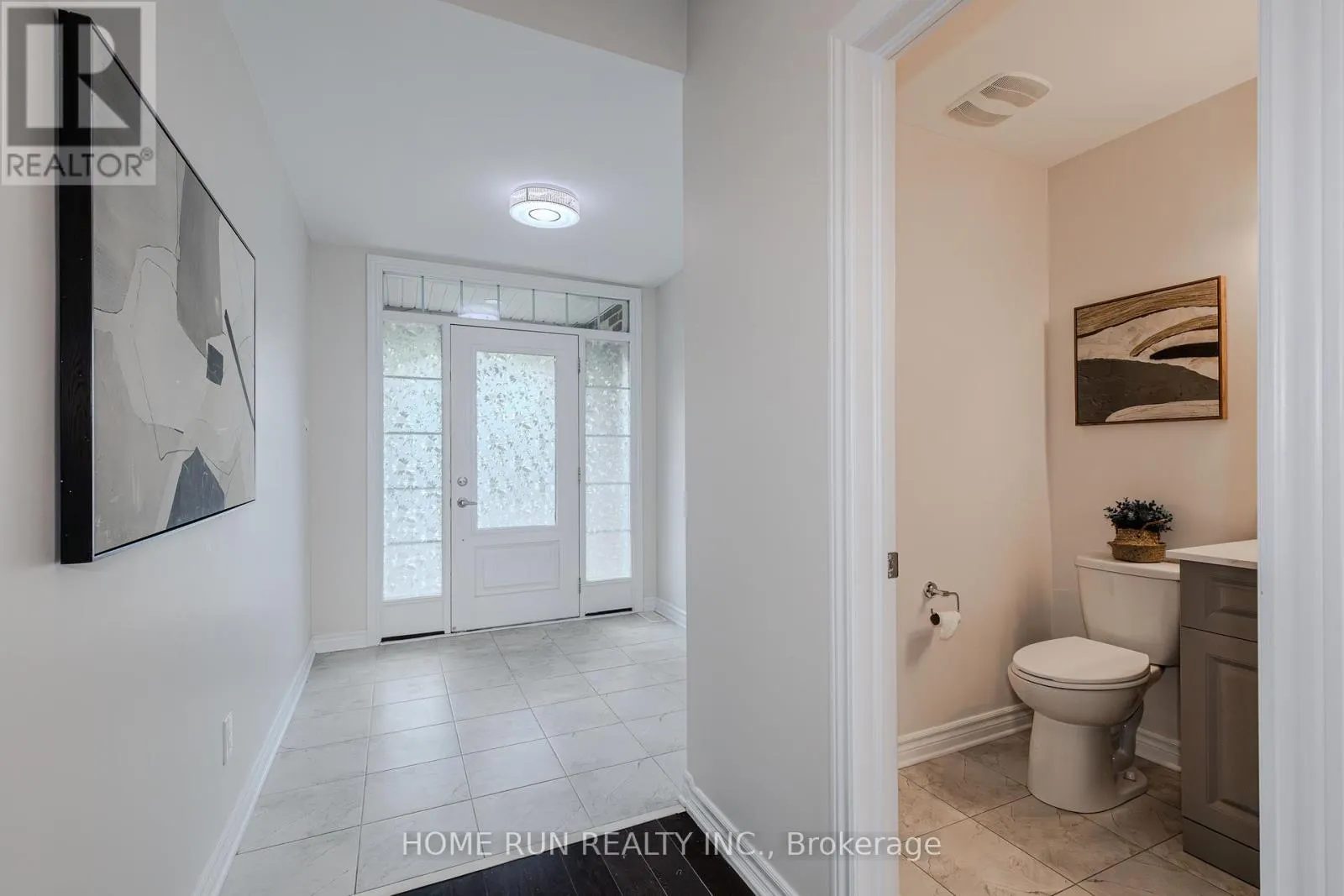 240 ALEX POLOWIN AVENUE