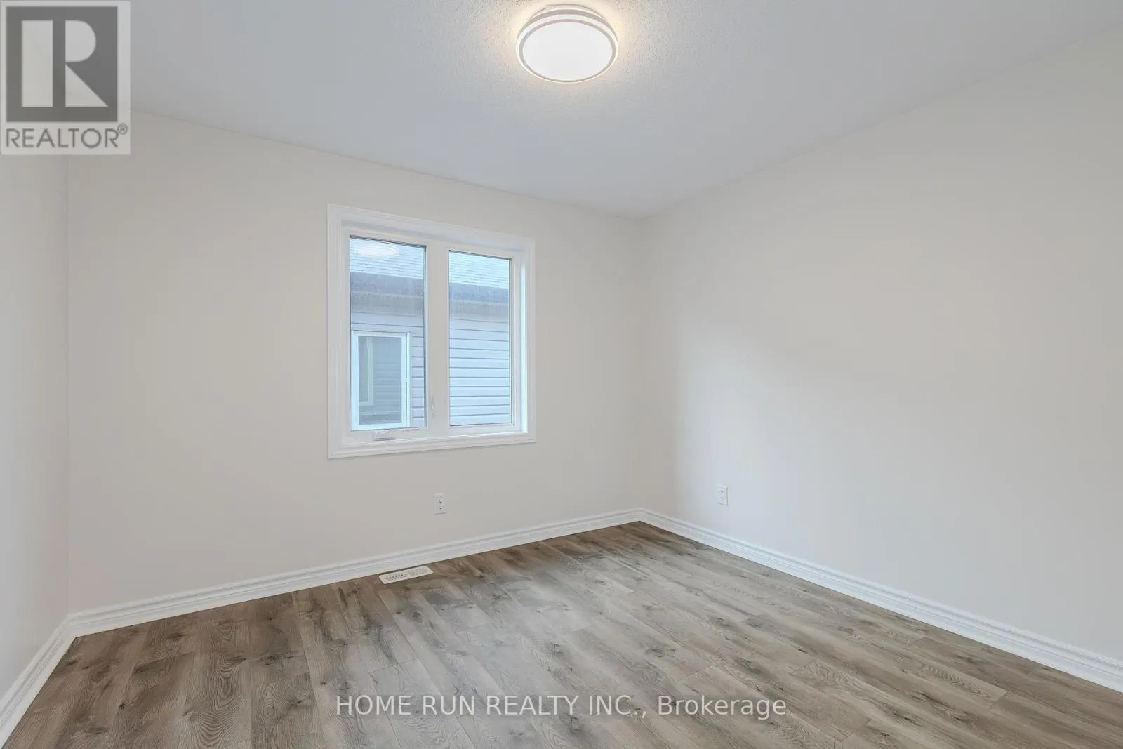 240 ALEX POLOWIN AVENUE