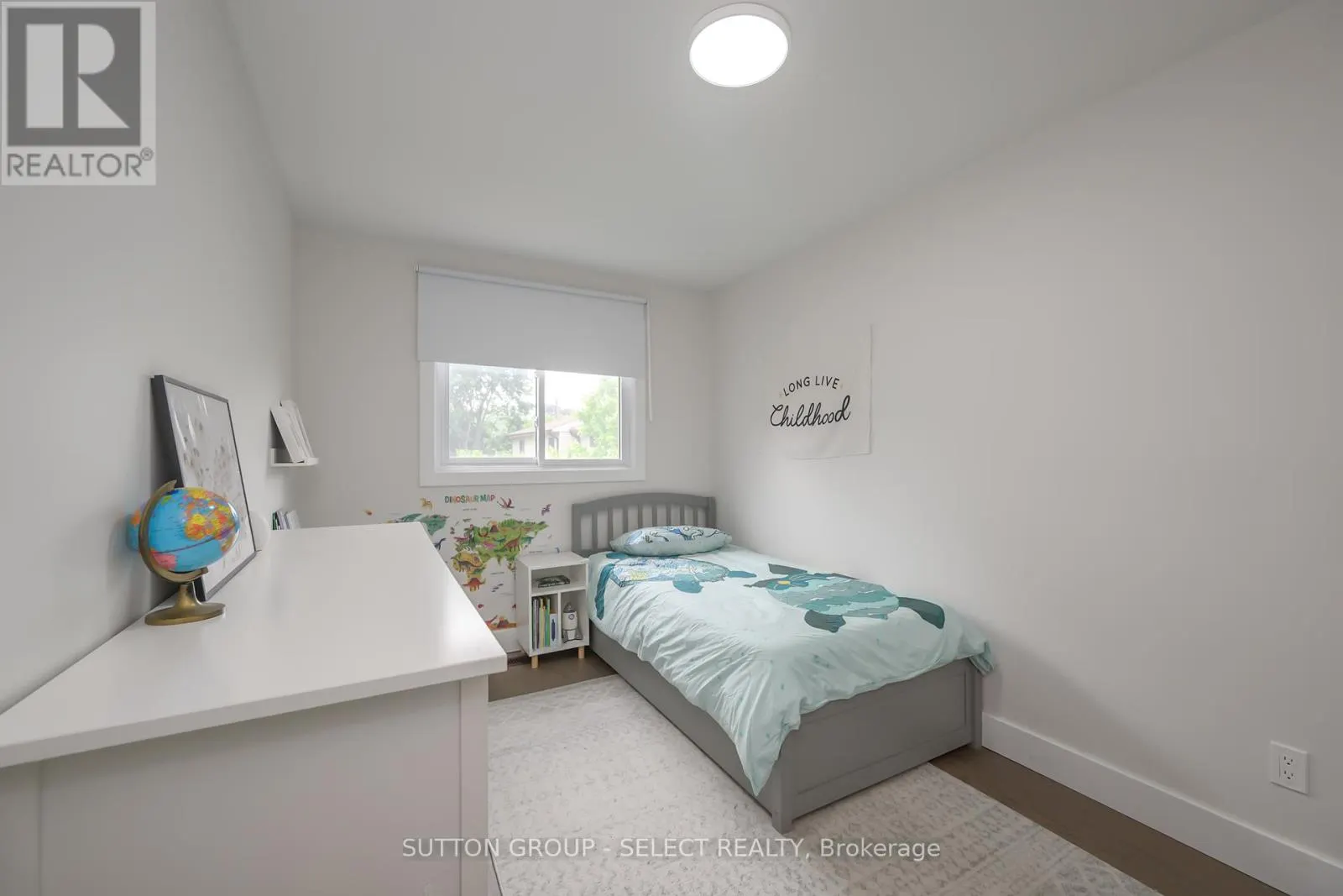 102 - 1328 COMMISSIONERS ROAD W, #102