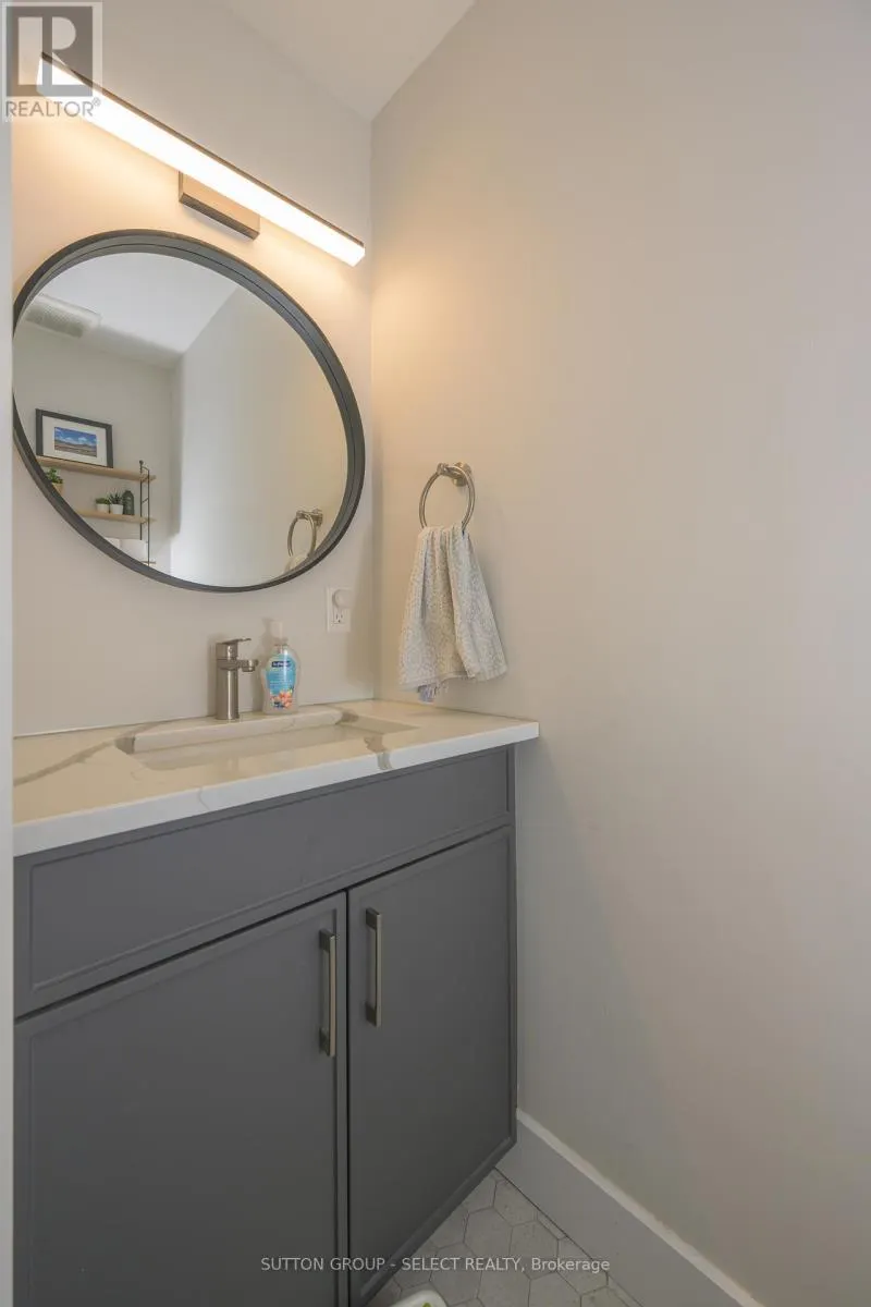 102 - 1328 COMMISSIONERS ROAD W, #102