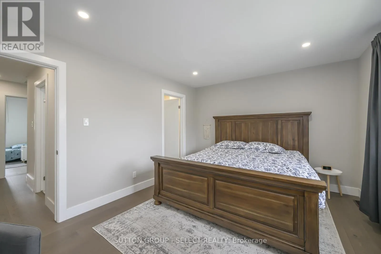 102 - 1328 COMMISSIONERS ROAD W, #102
