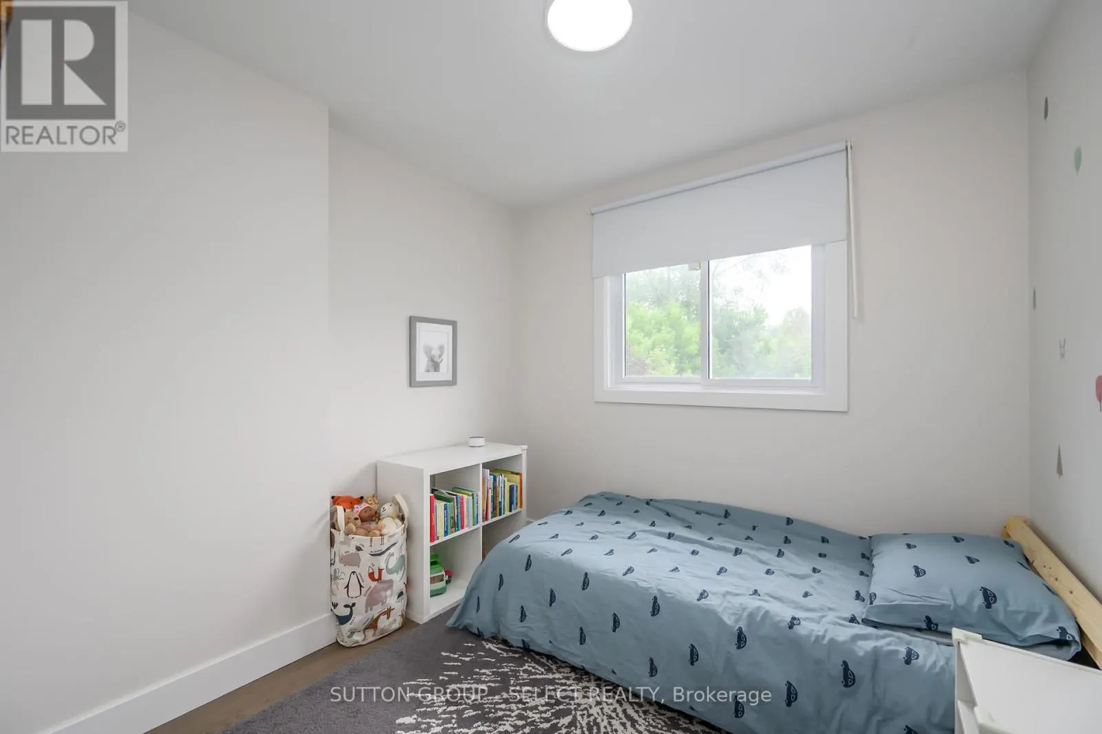 102 - 1328 COMMISSIONERS ROAD W, #102