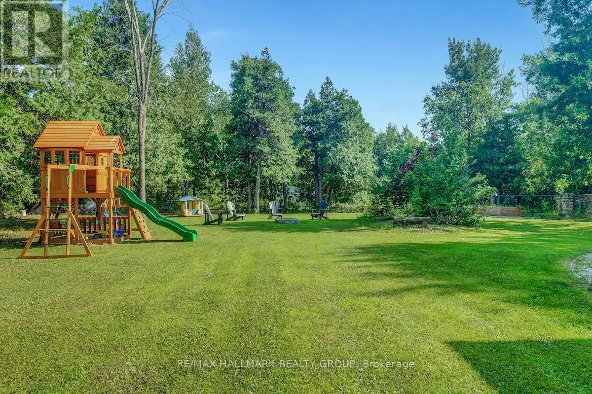 6 BIRCH LANE