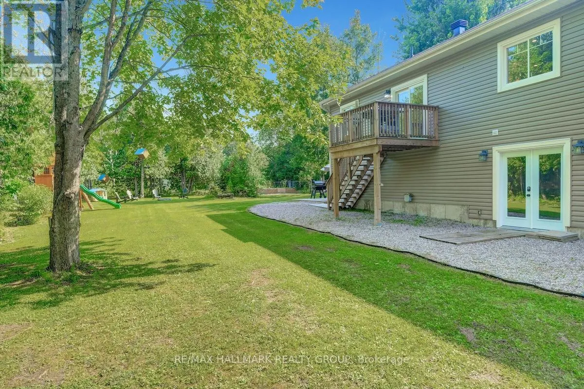 6 BIRCH LANE