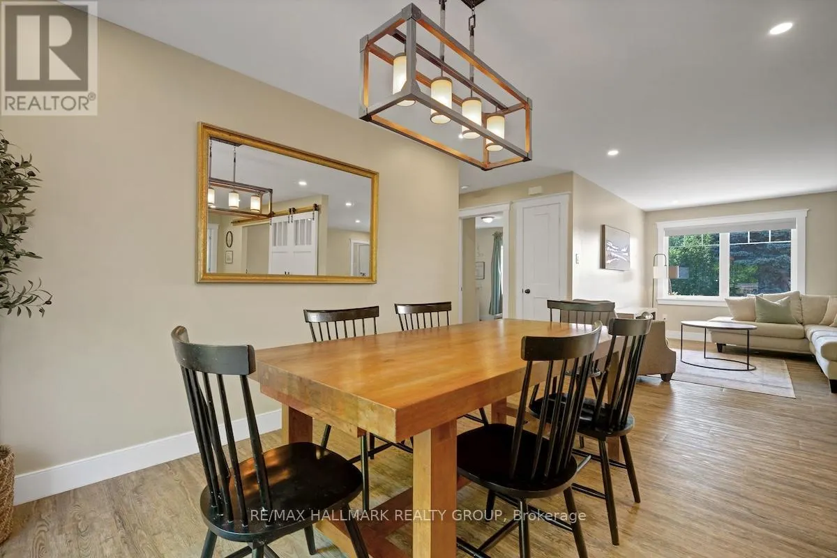 6 BIRCH LANE