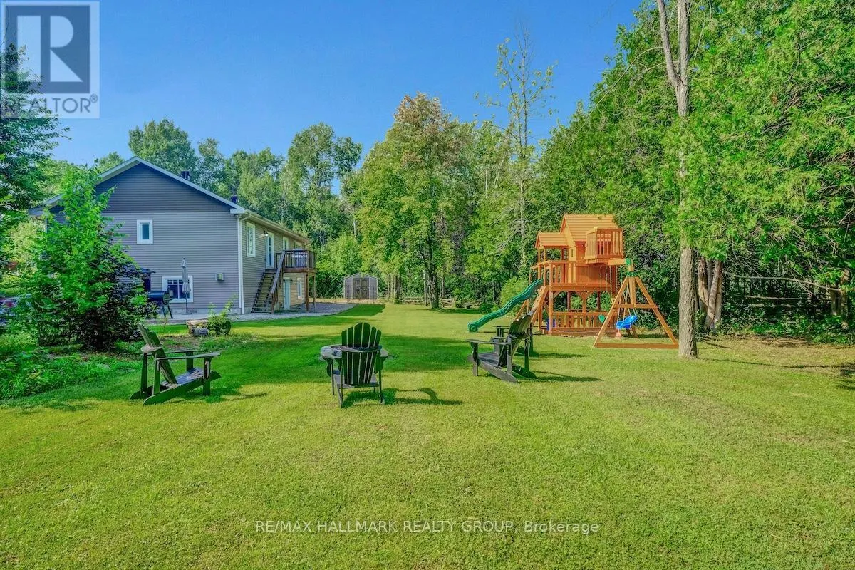 6 BIRCH LANE