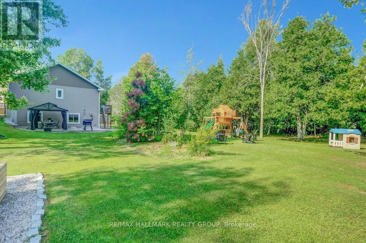 6 BIRCH LANE