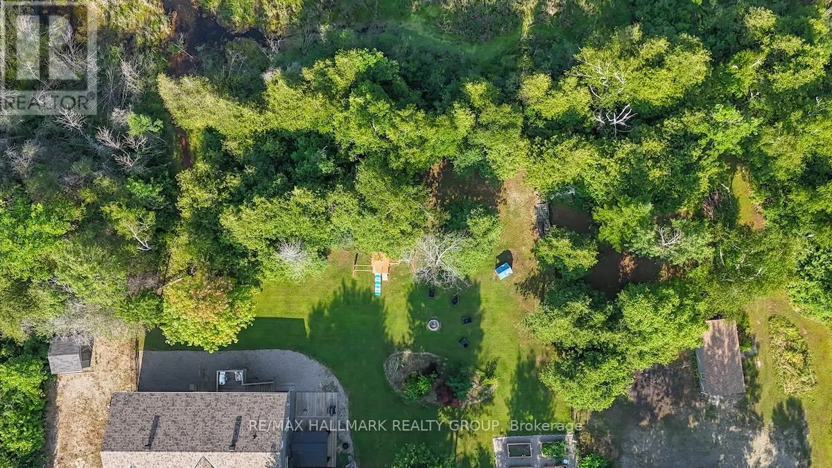 6 BIRCH LANE