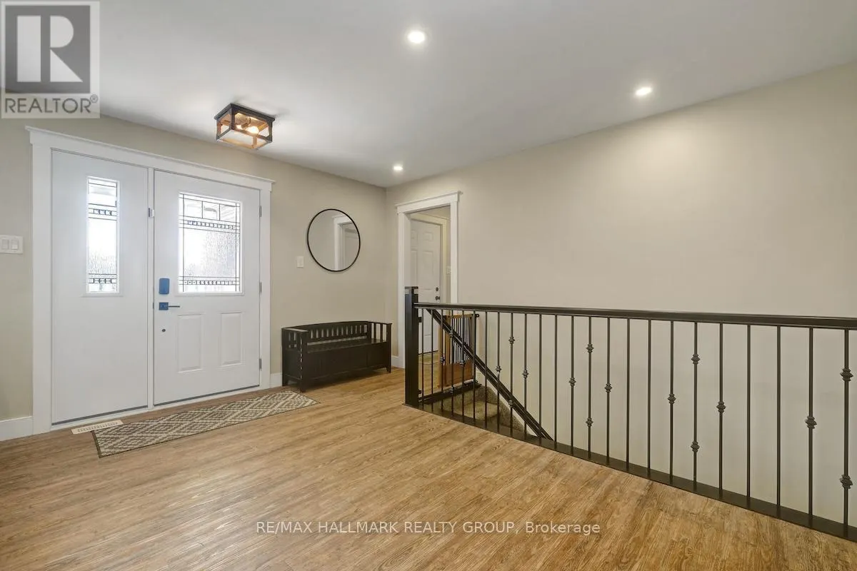 6 BIRCH LANE