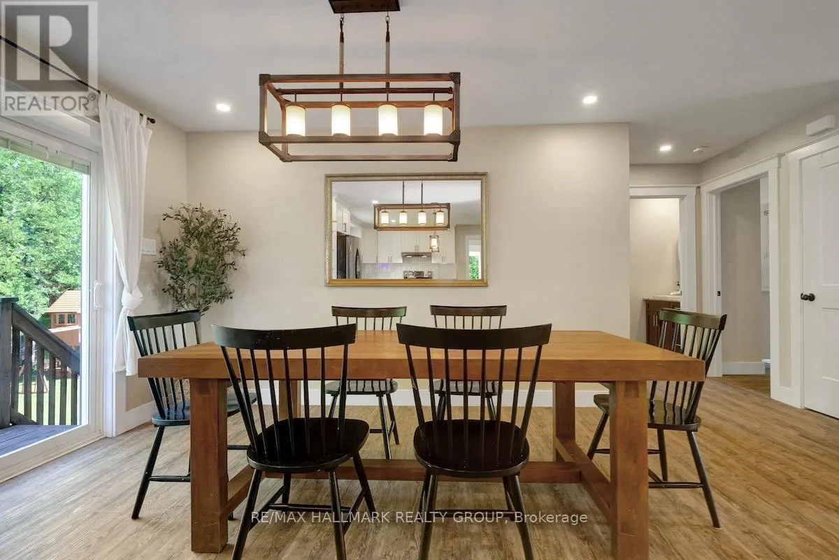 6 BIRCH LANE