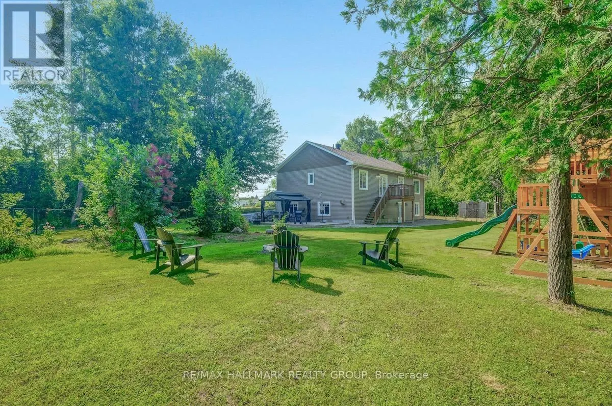 6 BIRCH LANE