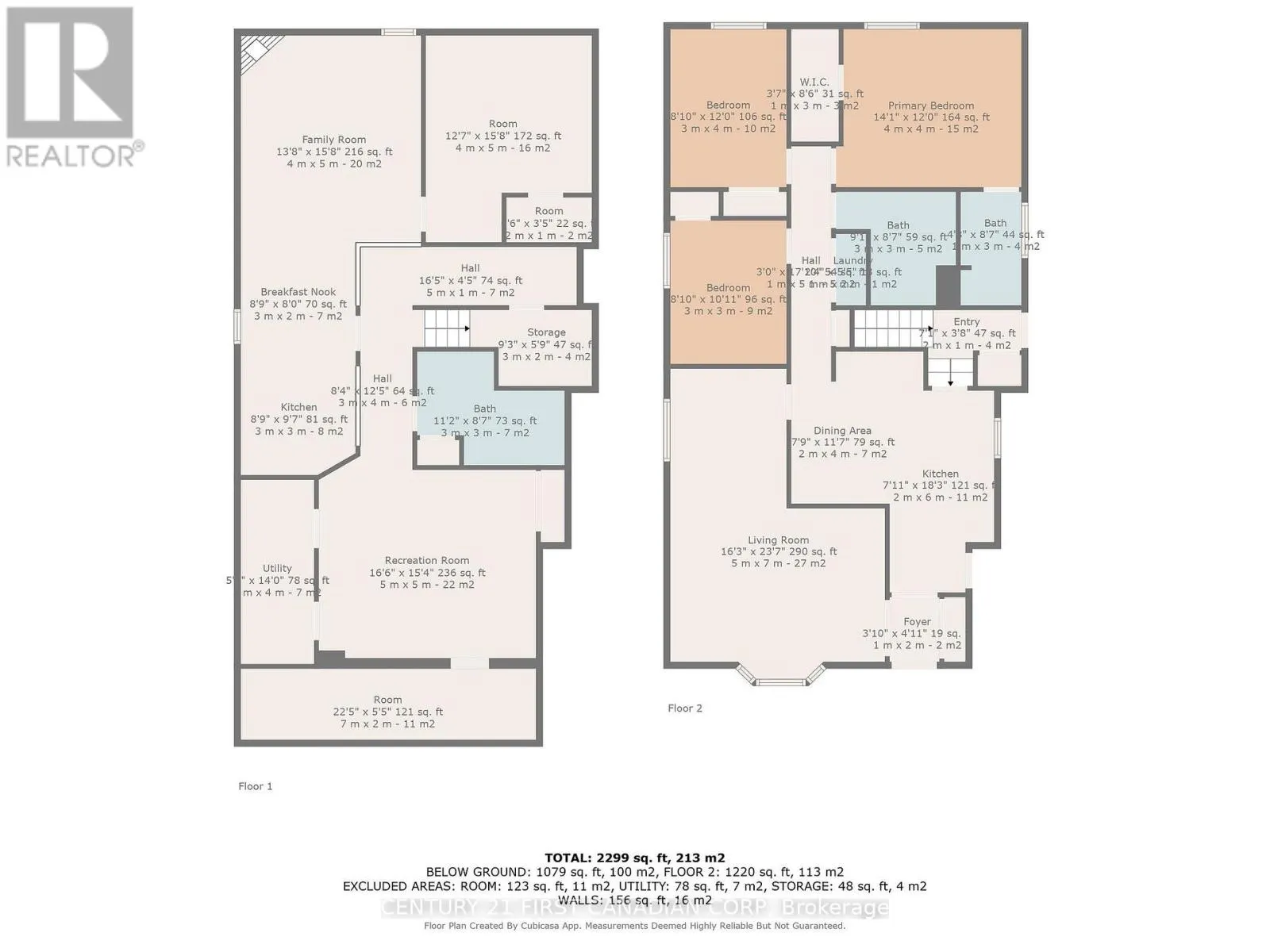 7 SIFTON DRIVE