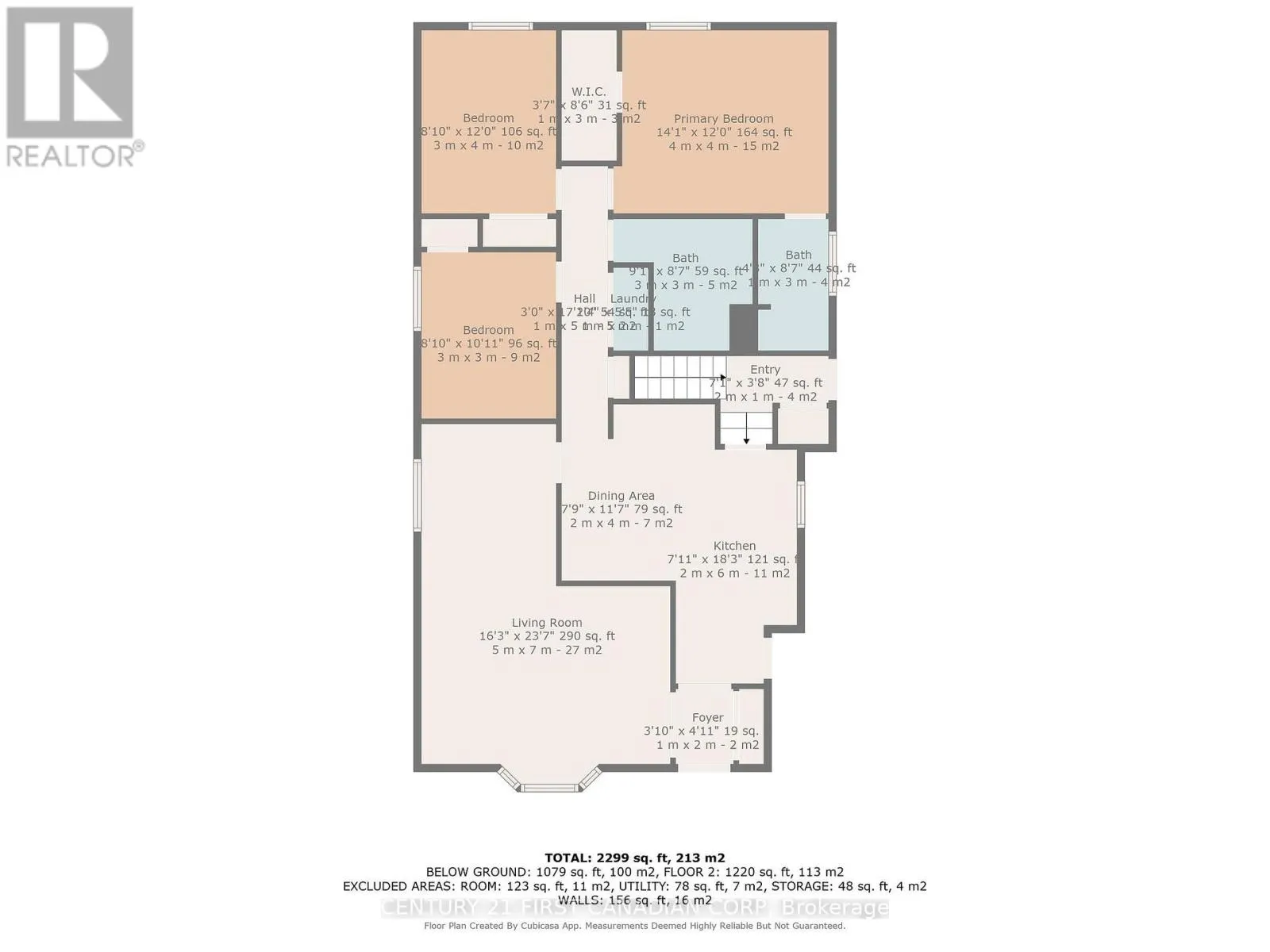 7 SIFTON DRIVE