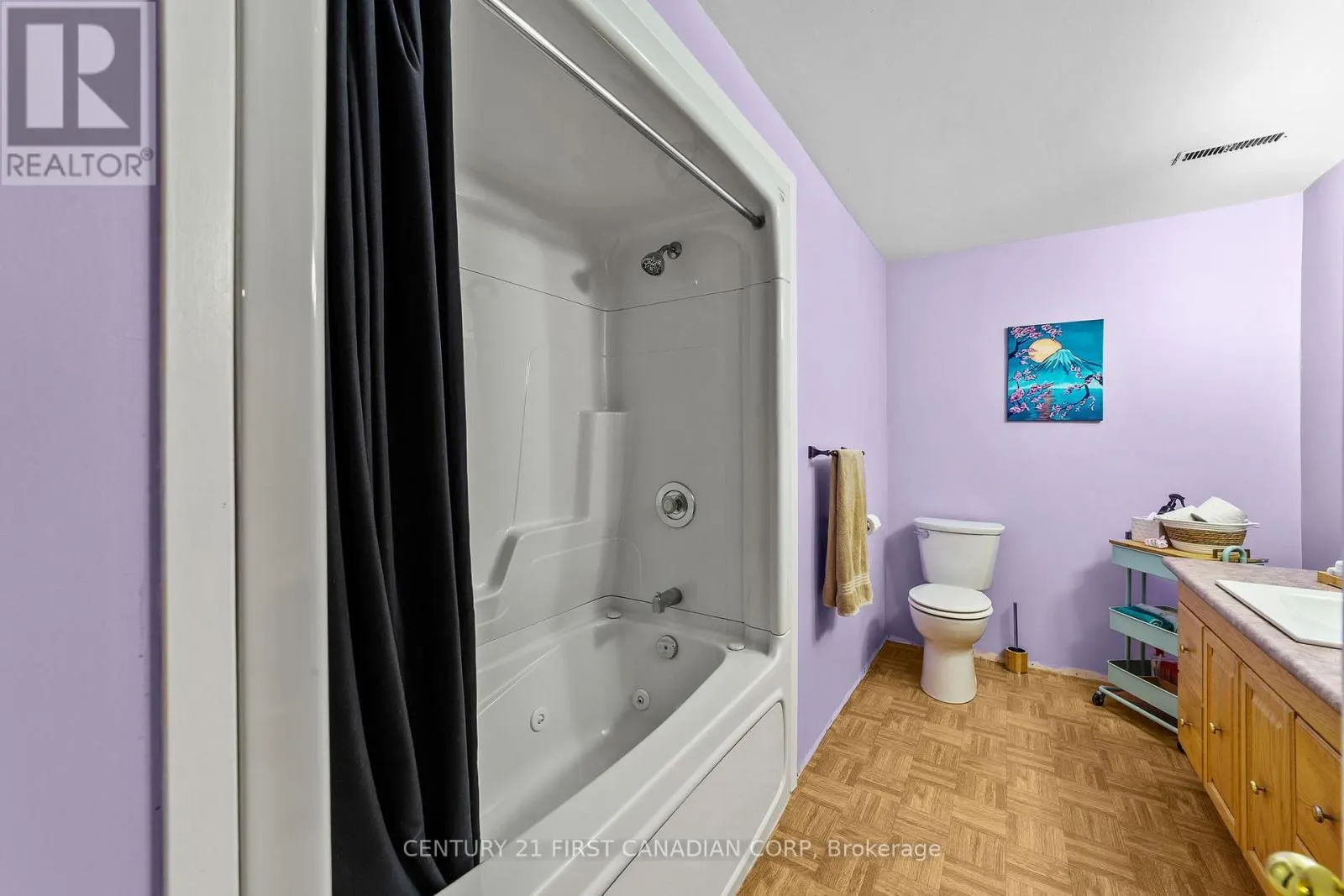 7 SIFTON DRIVE
