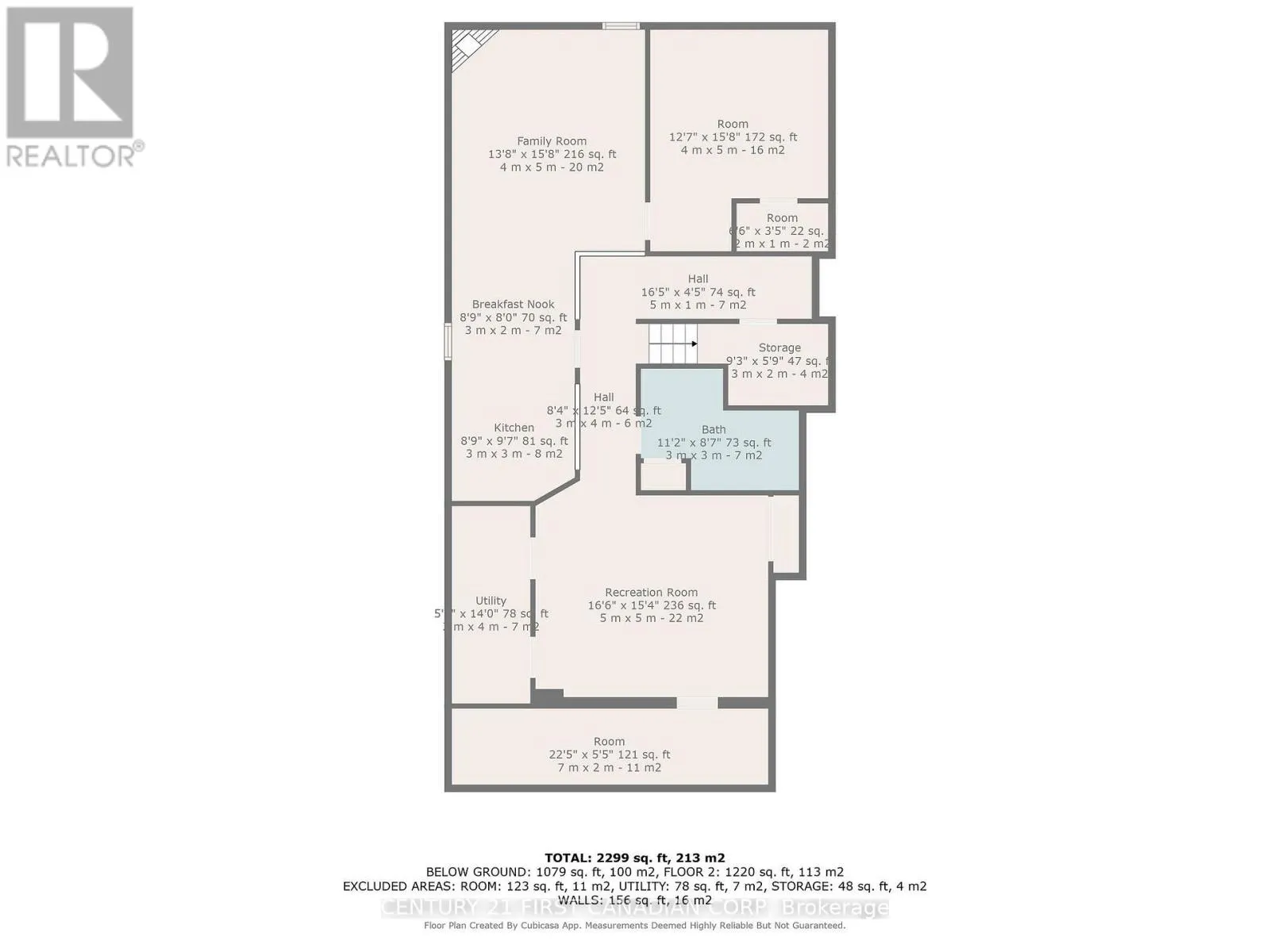 7 SIFTON DRIVE