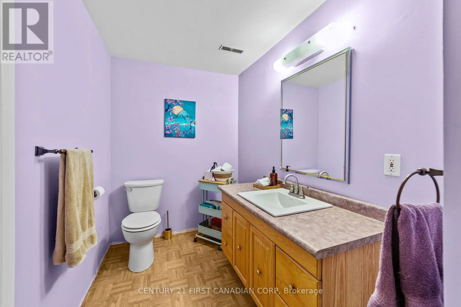 7 SIFTON DRIVE
