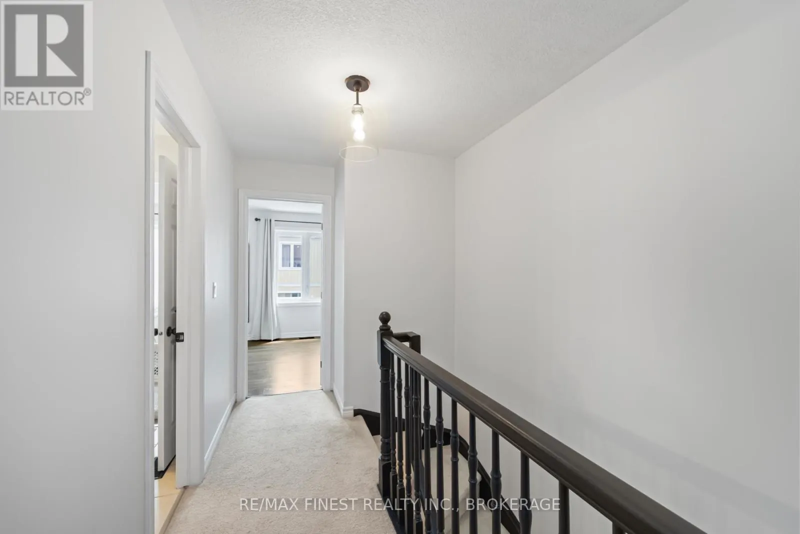 849 NEWMARKET LANE