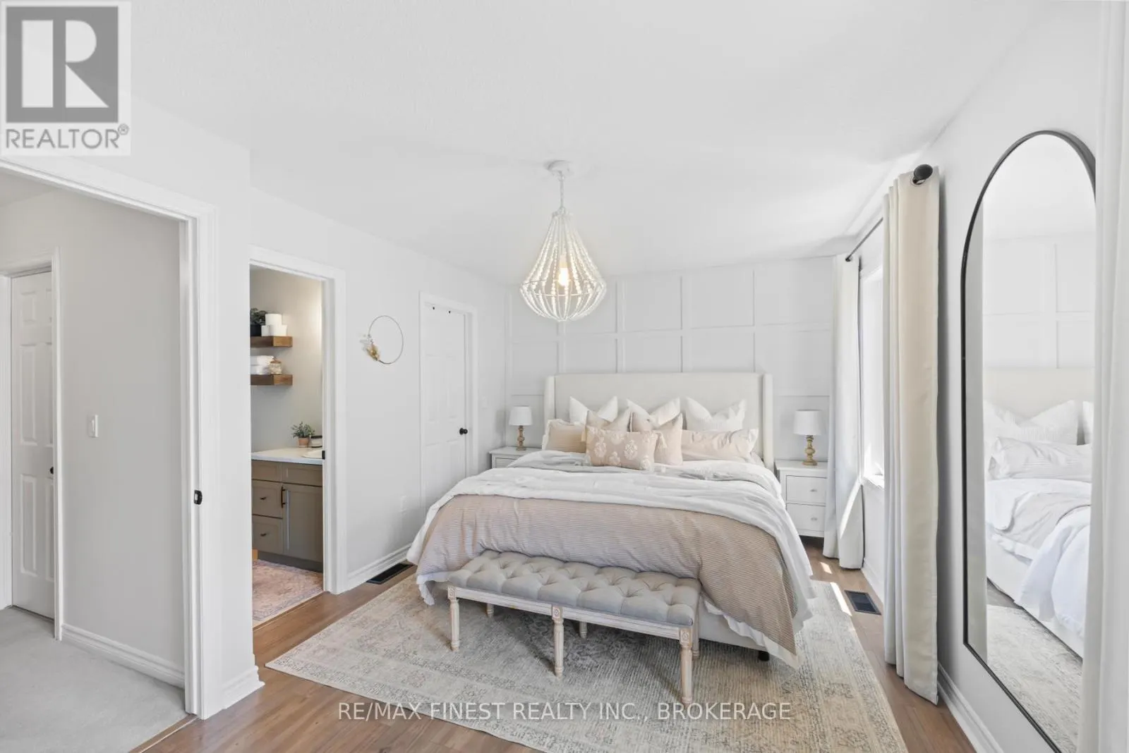 849 NEWMARKET LANE