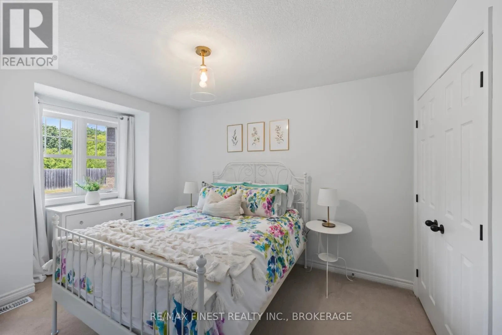 849 NEWMARKET LANE