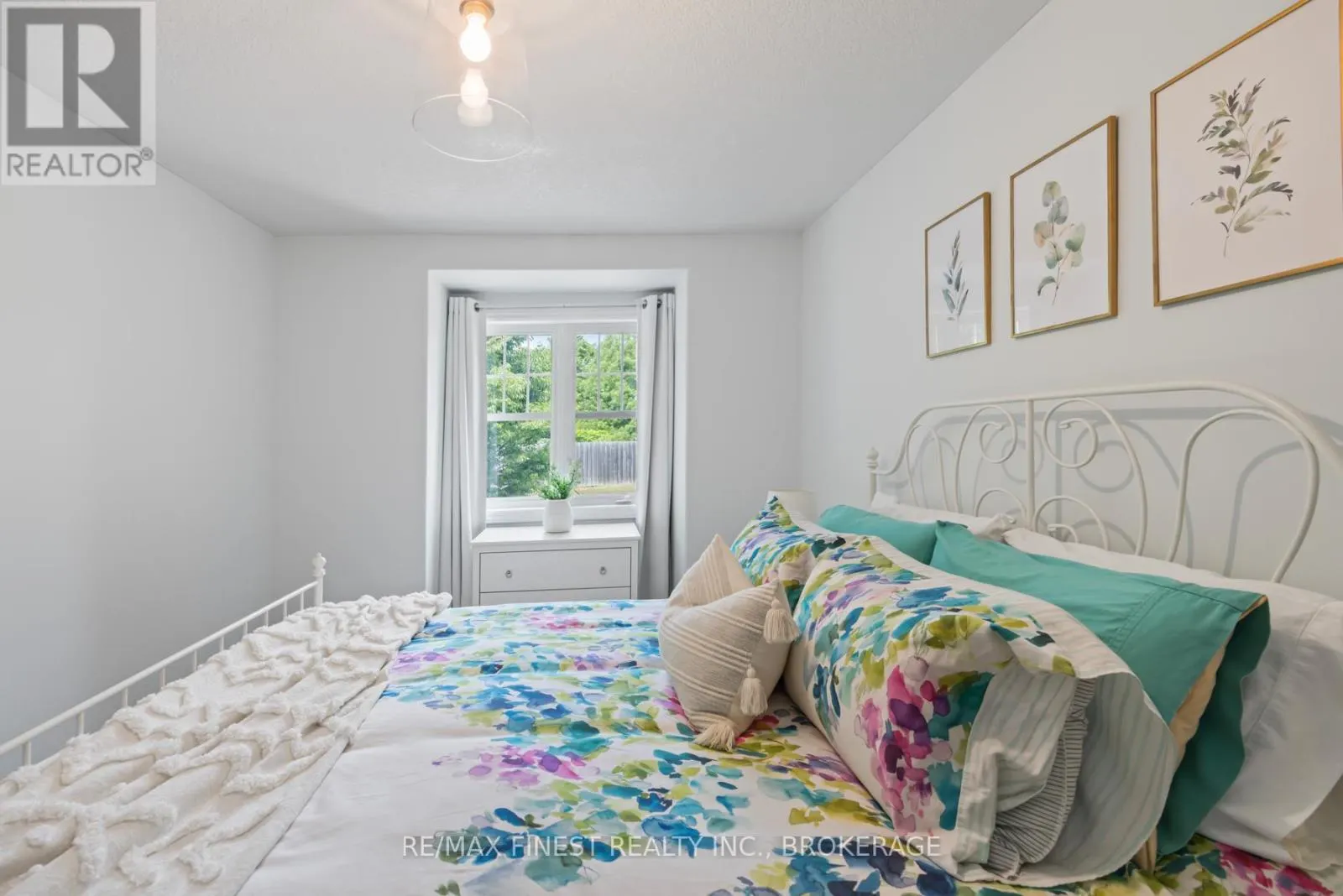 849 NEWMARKET LANE