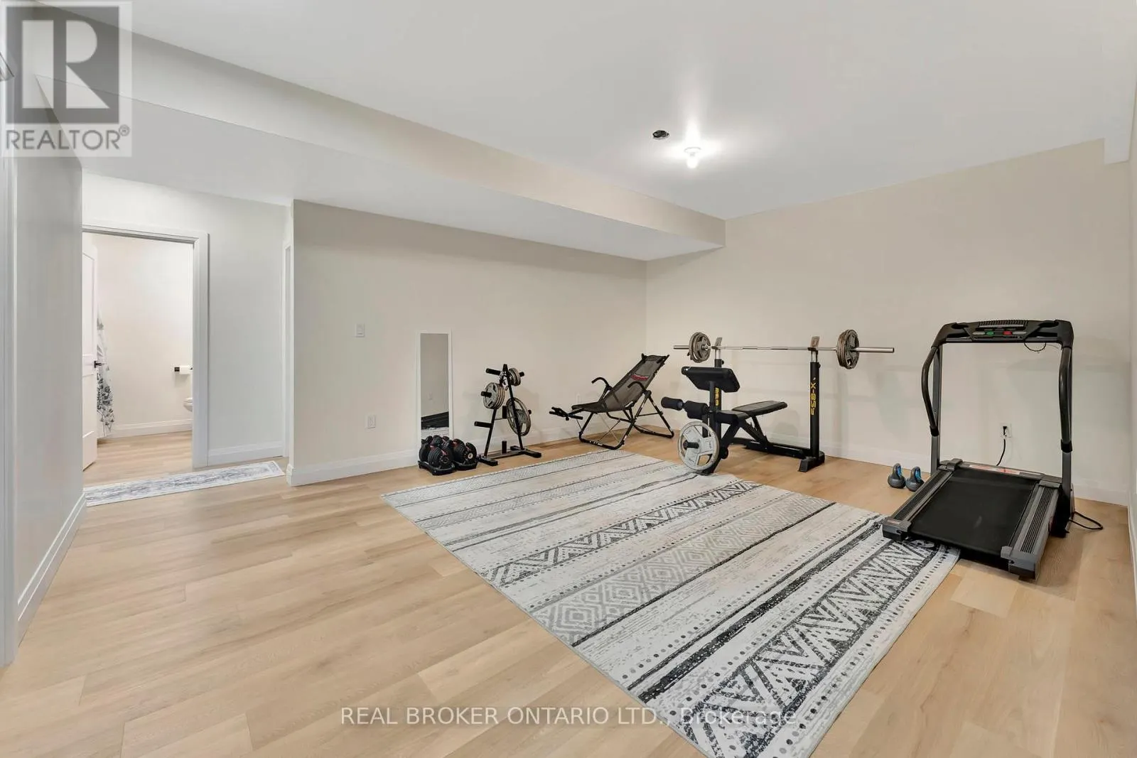 30 TANAGER DRIVE