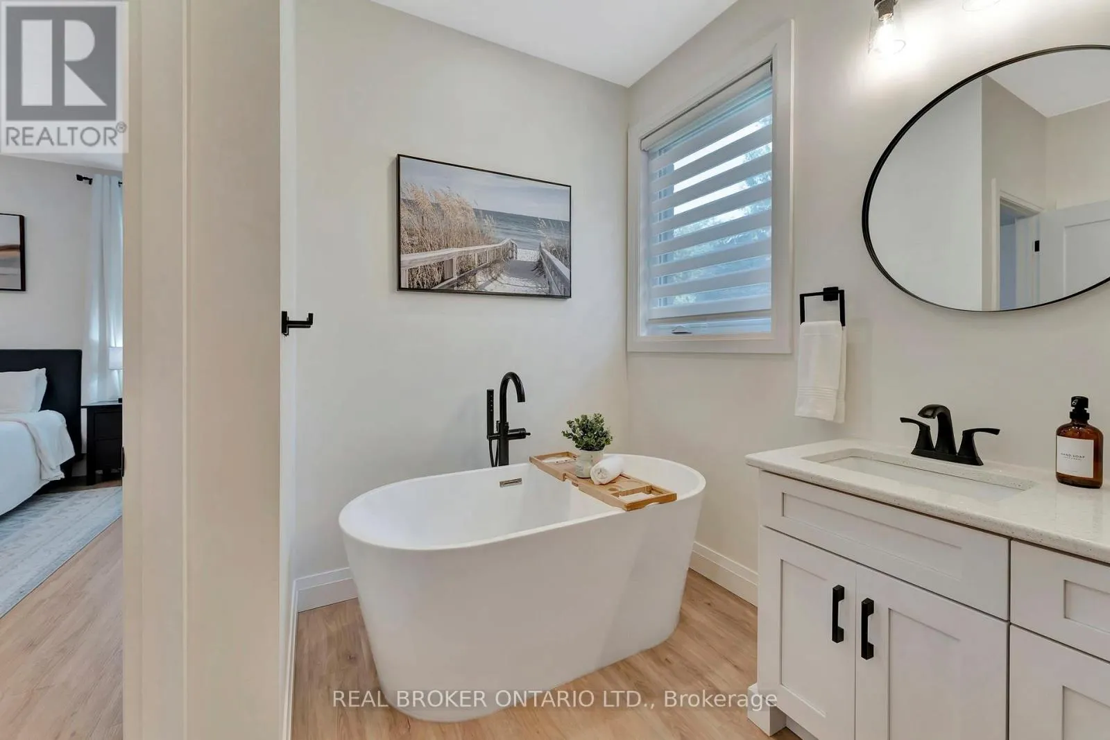 30 TANAGER DRIVE
