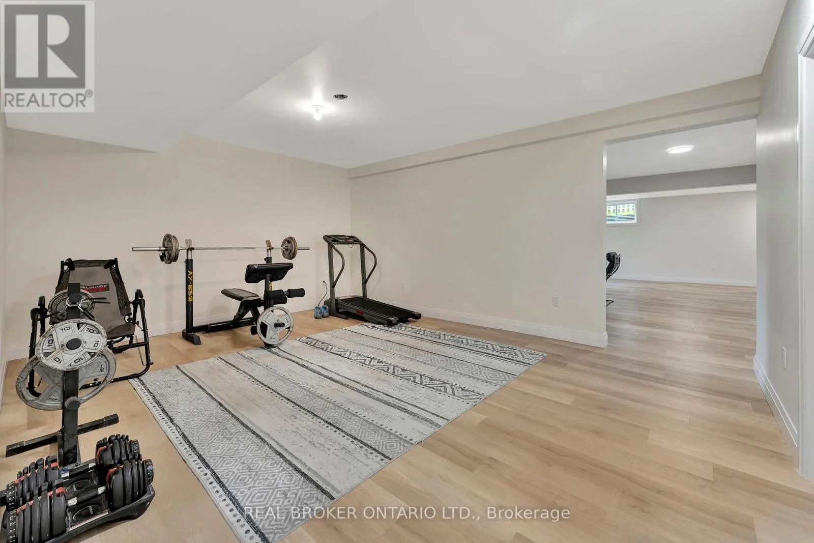 30 TANAGER DRIVE