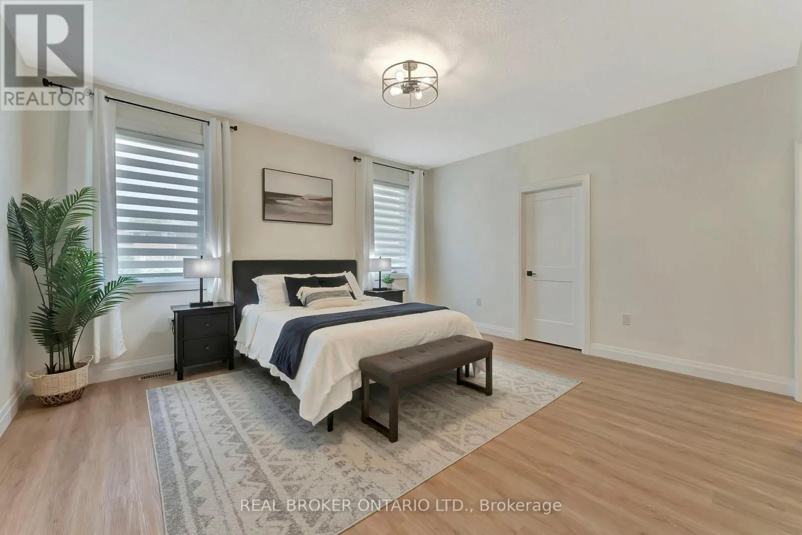 30 TANAGER DRIVE