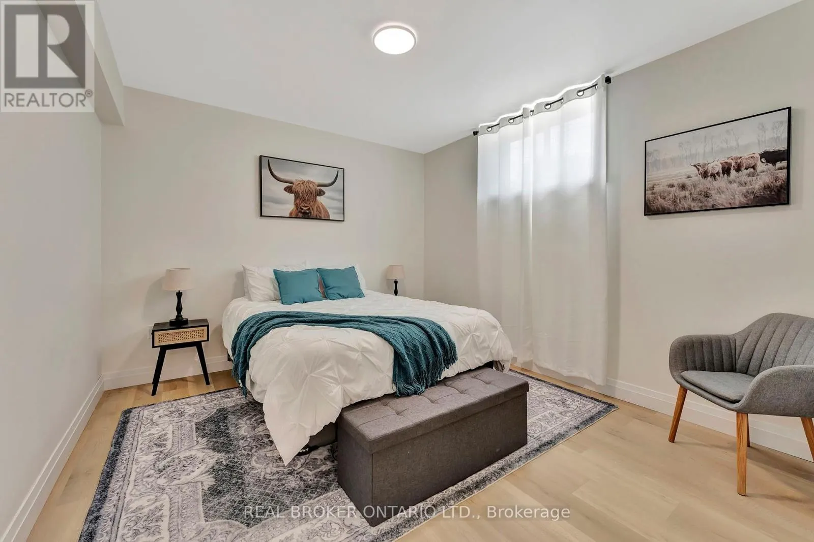 30 TANAGER DRIVE