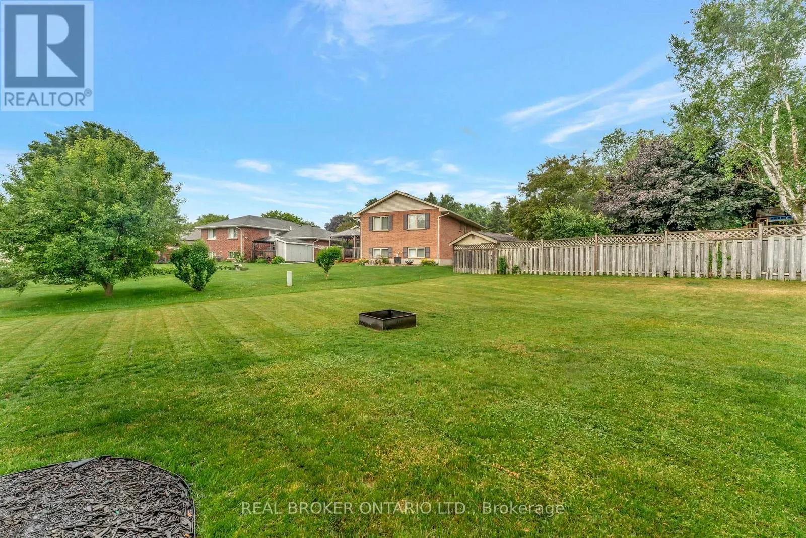 30 TANAGER DRIVE
