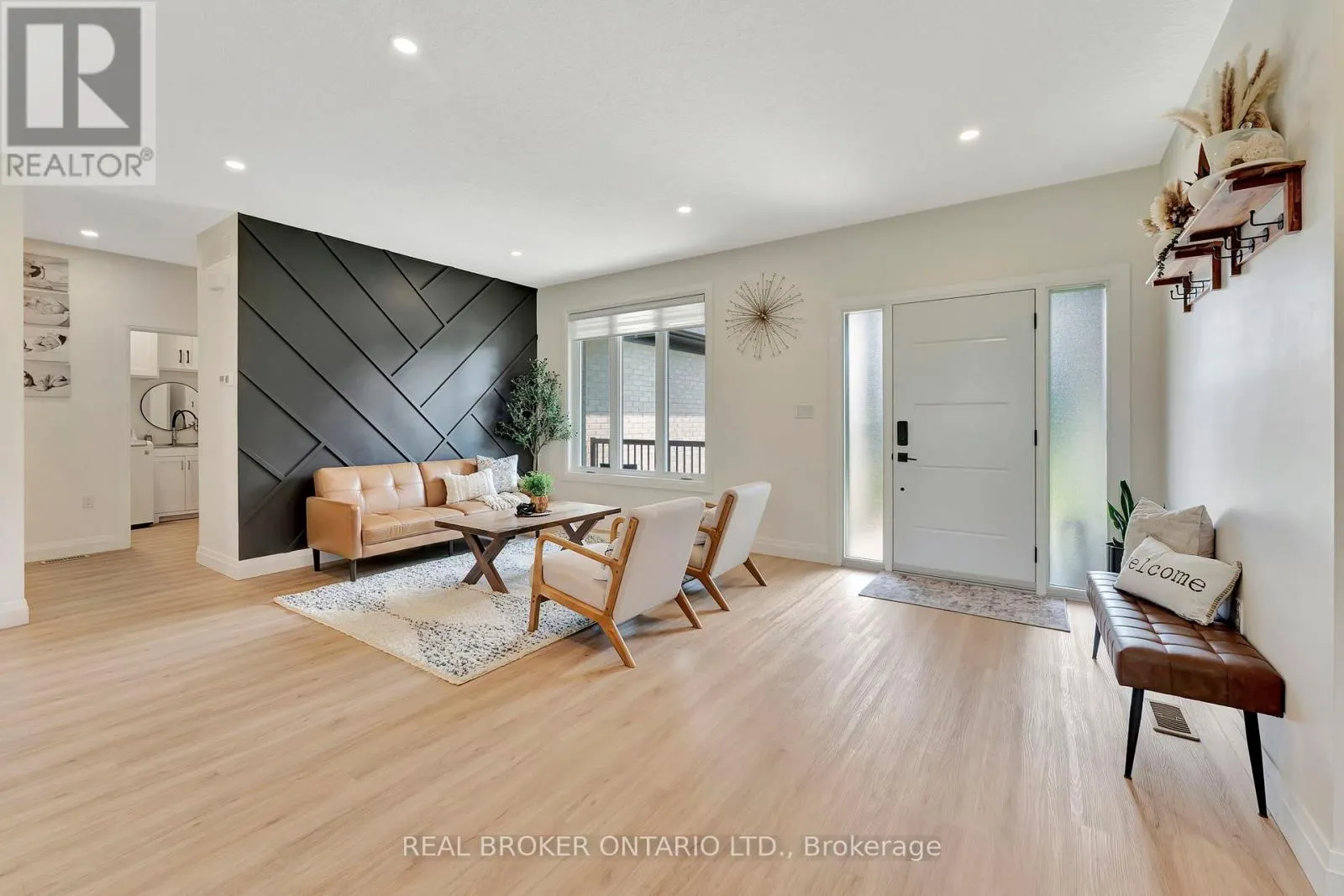 30 TANAGER DRIVE