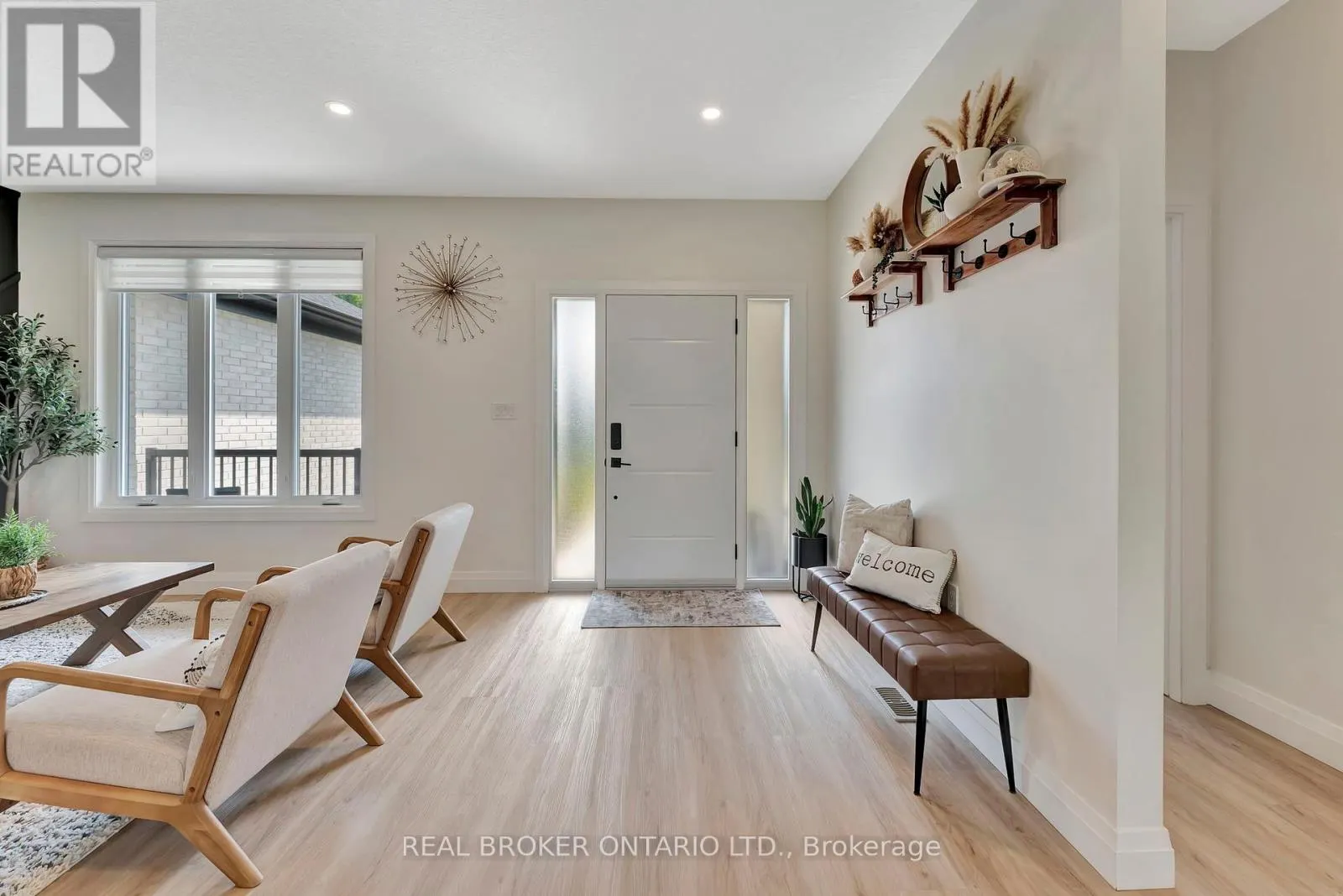 30 TANAGER DRIVE
