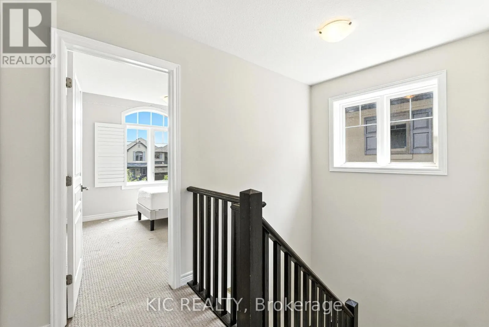 69 DODMAN CRESCENT