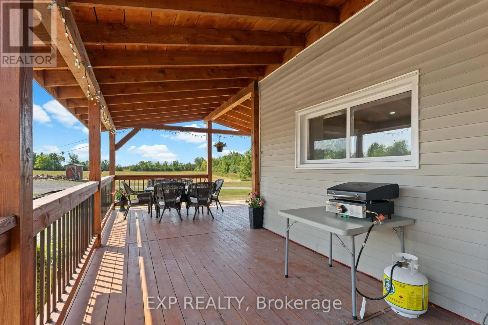 1754 COUNTY RD 12 ROAD