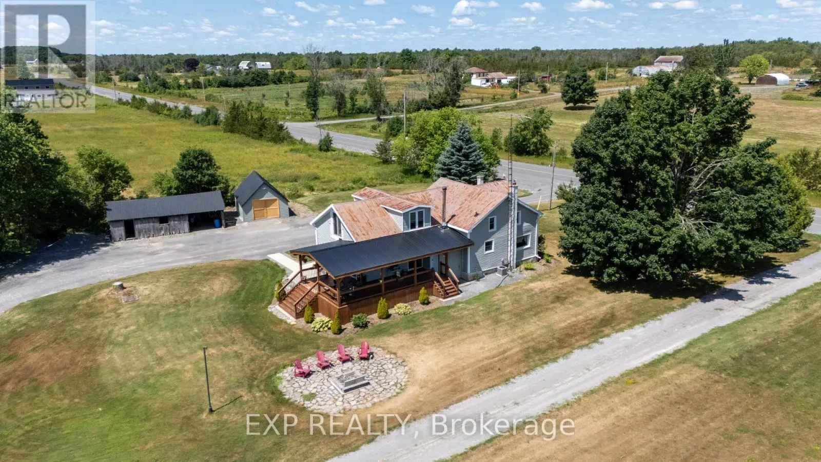 1754 COUNTY RD 12 ROAD